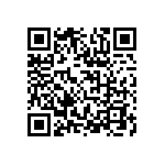 MAX13054ESA-T_1A3 QRCode