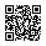 MAX1306ECM-T QRCode