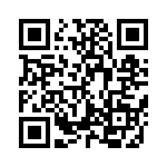 MAX13080ECSD QRCode