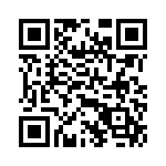 MAX13081EASA-T QRCode