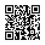 MAX13081EASA QRCode