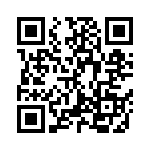 MAX13083EESD-T QRCode