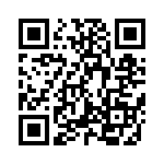 MAX13086ECSD QRCode