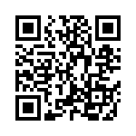 MAX13089ECSD-T QRCode