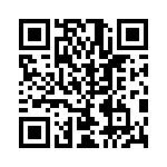 MAX1309ECM QRCode