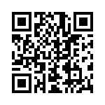 MAX13101EETL-T QRCode