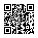 MAX13108EETL-T QRCode