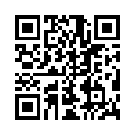 MAX13108EETL QRCode