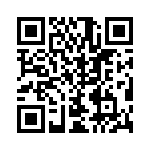 MAX1319ECM-T QRCode