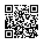 MAX131CMH-T QRCode