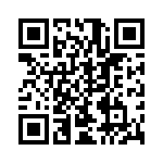 MAX131CPL QRCode