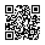 MAX1321ECM QRCode