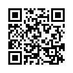 MAX1322ECM-T QRCode