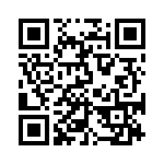 MAX13235EAUP-T QRCode