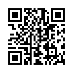 MAX13237EETE-T QRCode