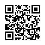 MAX1323ECM-T QRCode