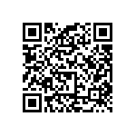 MAX132EWG-T_1A3 QRCode