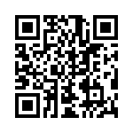 MAX13345EETD QRCode