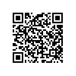 MAX13362ATL-V-T QRCode