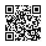 MAX133CMH-TD QRCode