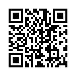 MAX13410EESA-T QRCode