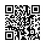 MAX13444EASA-T QRCode