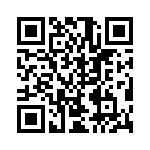 MAX13448EESD QRCode