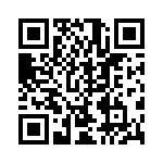 MAX13482EETE-T QRCode