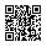 MAX13486EESA-T QRCode