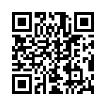 MAX1359BETL-T QRCode