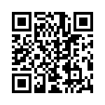 MAX135CWI-T QRCode