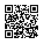 MAX1362EUB-T QRCode