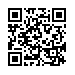 MAX1367ECM QRCode