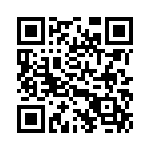 MAX136CQH-TD QRCode