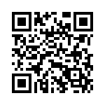 MAX14001AAP-T QRCode