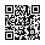 MAX1400CAI-T QRCode