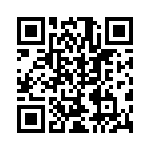 MAX1401EAI_1A3 QRCode