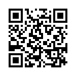 MAX1406CPE_1A3 QRCode