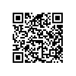 MAX1406CWE-TGA8 QRCode