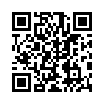 MAX1406CWE QRCode