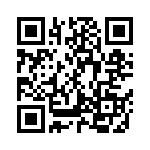 MAX1406EAE_1A3 QRCode