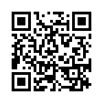 MAX1406EPE_1A3 QRCode