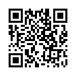 MAX140CMH-D QRCode