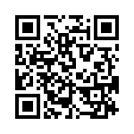 MAX140CQH-D QRCode