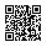 MAX1418ETN-TD QRCode