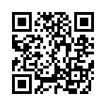 MAX1419ETN-D QRCode