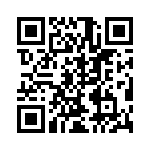 MAX1444EHJ-T QRCode