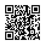 MAX1446EHJ-T QRCode