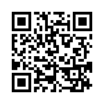 MAX1449EHJ-T QRCode