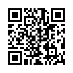 MAX144BCUA-T QRCode